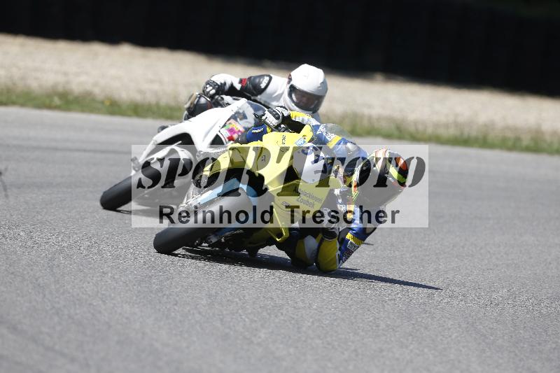 /28 20.06.2025 PROMAX ADR/Gruppe rot/517